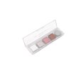 thumbnail image 2 of Profusion Cosmetics | Palette de fards à paupières 5 teintes Bejeweled, 2 of 4