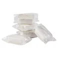 thumbnail image 2 of The Unscented Company Dishwasher Detergent, 500-count, 2 of 4