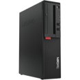 thumbnail image 4 of Refurbished Lenovo ThinkCentre M710S SFF  Intel i5-7400 Desktop, 4 of 4