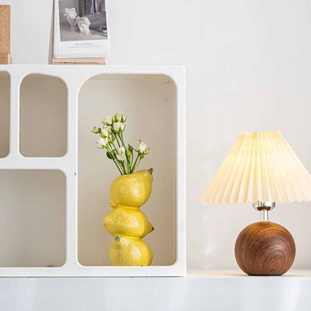 QualitChoice Fruit-Shaped Minimalist-Style A A Is Versatile