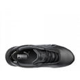 thumbnail image 3 of PUMA Sécurité pour Femmes Velocity SD Noir 6.5 m US m, 3 of 4