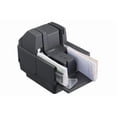 thumbnail image 4 of Canon imageFORMULA CR-120 cheque Scanner, 4 of 6