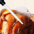 thumbnail image 2 of Turkey Baster, 2 of 4
