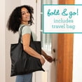 thumbnail image 4 of Infantino The Ultimate Travel Booster, 4 of 9