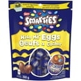 thumbnail image 1 of SMARTIES Œufs de Pâques à cacher en chocolat, 1 of 6