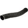 thumbnail image 2 of Fits 2006-2011 Chevrolet HHR Dorman Air Intake Hose 696-012 OE Solutions; OE Replacement, 2 of 4