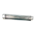 thumbnail image 4 of Yhmxh Kitchen Gadgets Kitchen Essentials Charcoal Smoker Barbecue Tool Barbecue Box 304 Hexagonal Net Tube Kitchen Accessories Kitchen Aid Attachments for Home Kitchen Holidays, 4 of 8