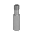 thumbnail image 3 of Buse d'Imprimante 3D en Acier Inoxydable, Extrudeuse d'Imprimante 3D, Accessoire d'Extrudeuse, CR20, 3 of 9