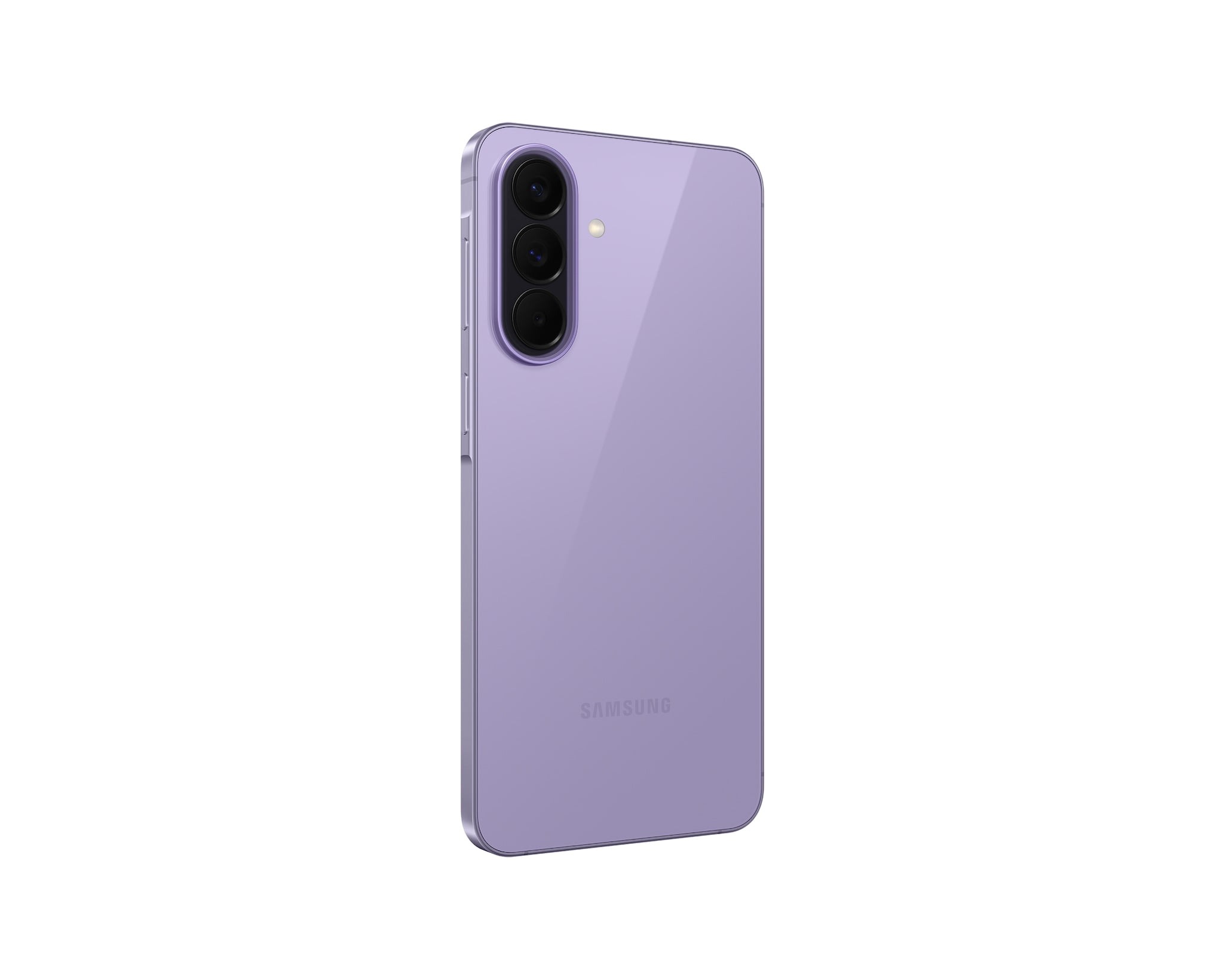 Samsung Galaxy A57 5G International Dual SIM, 8/128GB, Exynos 1680