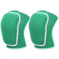 thumbnail image 2 of Haofy Knee Pad Basketball, Knee Pads Cotton With High Performance For Sports, 2 of 8