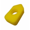 thumbnail image 1 of Briggs & Stratton Lawn Mower Air Filter, 1 of 2