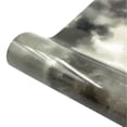thumbnail image 1 of EGNMCR HTV Vinyl Rolls Iron On Vinyl For Silhouette Easy To Cut Weed Color Dish Towel, 1 of 1