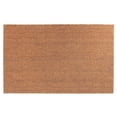 thumbnail image 1 of Plaine De Coco Paillasson (24 X 36), 1 of 1