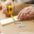 thumbnail image 4 of Durable Tool Set for Home Use with Excellent Copper and Iron Material 1 Set, 4 of 8