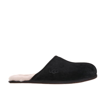 UGG Pantoufle à Enfiler pour Homme