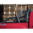 thumbnail image 4 of Armordillo Cr1 Chase Rack For Mid Size Trucks, 4 of 15