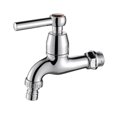 thumbnail image 1 of HILABEE Robinet d'Eau Robinet d'Eau Hôtel Patio Salle de Bain Bec Antichute B, 1 of 9