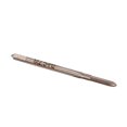 thumbnail image 3 of Metric Taper Hss Metricthread Hss Thread Tap Hot M2.5 Industrial HSS Taper Plug Tap Right Hand Thread Drill Bits, 3 of 8