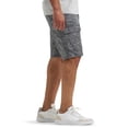 thumbnail image 3 of WR RIBSTPCARGO SHORT, 3 of 9