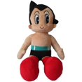 thumbnail image 1 of Little Buddy Astro Boy Plush, 9", 1 of 2