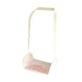 thumbnail image 2 of Boovnll Car Accessories for Women, Car Child Footrest Car Seat Rear Seat Support Footrest Board Car Interior Rest Footrest Board, Car, Car Accessories Interior, Car Accessories, 2 of 6