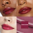 thumbnail image 3 of Hard Candy Lip Shine Collection – Glossy Hydration in Every Swipe, 3 of 11