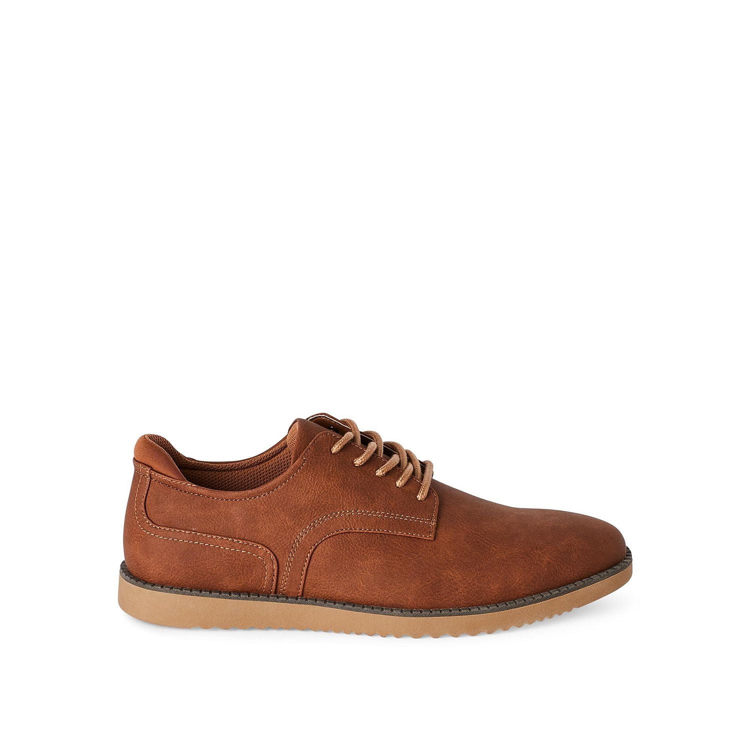DR SCHOLLS MEN'S COMFORT SNEAKER