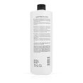 thumbnail image 4 of Keragen Hair Clarifying Shampoo, 32 oz., 4 of 5