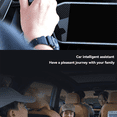 thumbnail image 2 of Wireless CarPlay Adapter - Seamless Smartphone Integration for All Vehicles Model: for IOS, 2 of 6