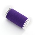 thumbnail image 2 of GÜTERMANN 120 Sew-All 100% Polyester Thread Spool, 274 m (300 yd), 2 of 5
