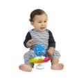 thumbnail image 2 of Jouet activités marines Ocean Explorers Opus Spin & Sea Activity Toy de Baby Einstein, 2 of 6
