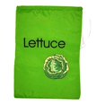thumbnail image 3 of Tnarru Vegetable Storage Bag Reusable Produce Bag,Lightweight,Multipurpose Produce Saver Keep Fresh Drawstring for Kitchen Household Lettuce, 3 of 8