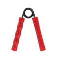 thumbnail image 1 of jinwen Hand Grip Strengthener, Forearm Hand Exerciser, Grip Strength Exerciser, Finger Red 150LB, 1 of 9