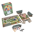 thumbnail image 2 of USAopoly Stalk Exchange Jeu De Plateau, 2 of 3