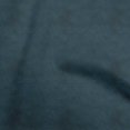 thumbnail image 1 of oneOone Rayon Dark Teal Blue Fabric Texture Craft Projects Decor Fabric Printed By The Yard 56 Inch Wide, 1 of 5