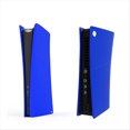 thumbnail image 1 of Housse en Silicone pour Console PS5 Slim Édition Numérique, Étui de Protection Imperméable Anti-Rayures Anti-Chute, 1 of 8