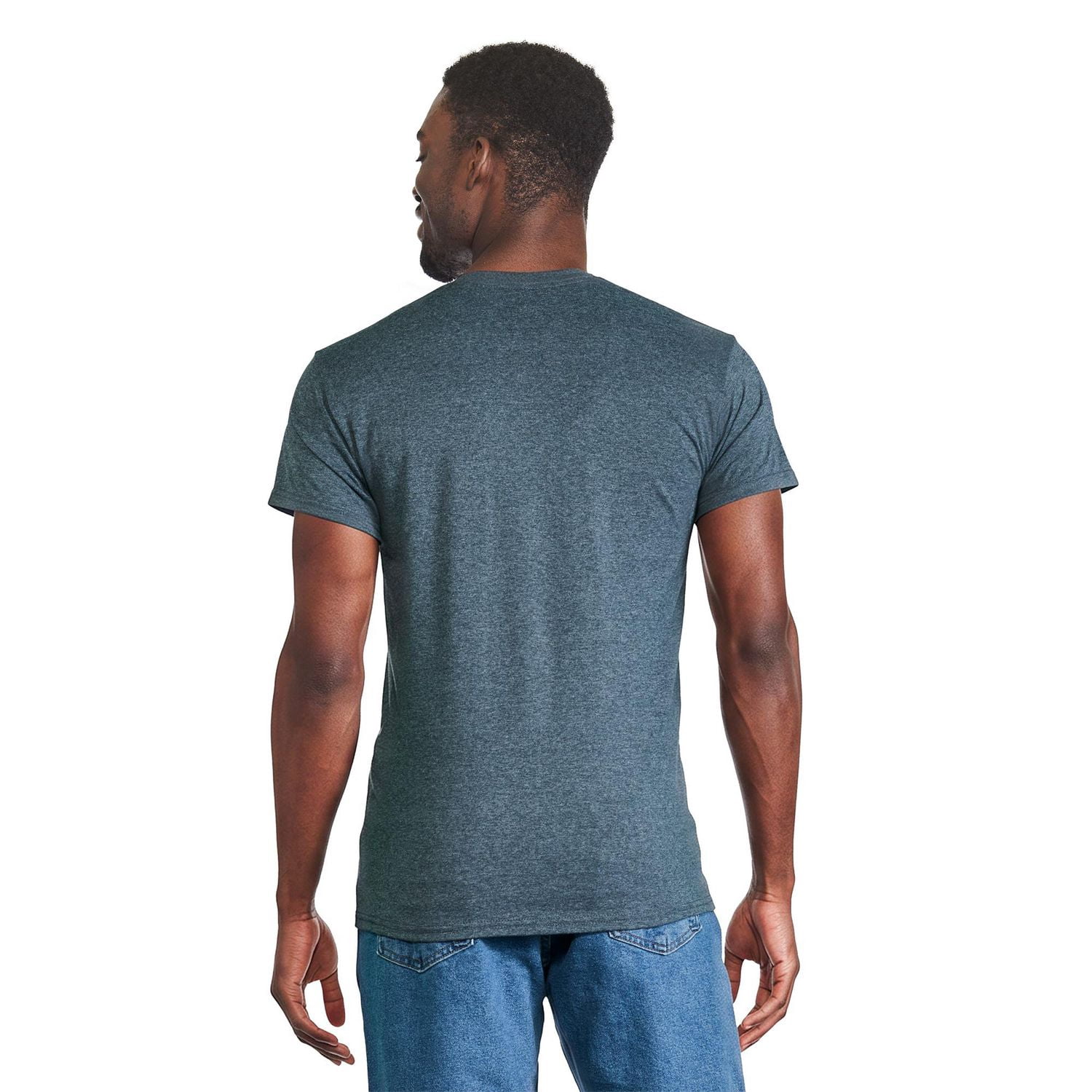 General Motors Men's Camaro T-Shirt