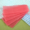thumbnail image 4 of DIY  Painting Glue Clay,  Painting DIY Sticker, Painting Tool For Nail Art Tools Stitch Tools, 4 of 8