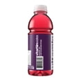 thumbnail image 3 of Glaceau Vitaminwater Zero xoxox Bouteille, 591 mL, 3 of 6