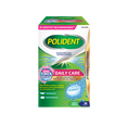 thumbnail image 1 of Polident Daily Care Denture Cleanser, Mint Fresh, 96 Tablets, 1 of 6