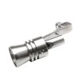 thumbnail image 2 of Sifflet de Turbine Modifié pour Voiture, Microphone, Simulateur de Son, Sifflet de Queue de Moto, 2 of 5