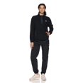 thumbnail image 4 of Pull Reebok Weekender pour femme avec poches, 4 of 4