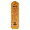 thumbnail image 1 of Normcore Signature Shampoo by Amika for Unisex - 33.8 oz Shampoo, 1 of 2