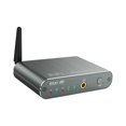 thumbnail image 3 of Runquan 5.2 Transmitter Receiver 3.5mm AUX for Home Theater Stereo System Headphones, 3 of 8