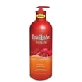 thumbnail image 1 of Down Under Fruit Kicks Moisture & Shine Conditioner, 1 of 5