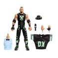 thumbnail image 1 of WWE-Monday-Night-War-Elite-Collection-Road-Dogg-Action-Figure-&-Accessories-6-inch-Set---Walmart-Exclusive, 1 of 6