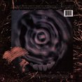 thumbnail image 2 of Skinny Puppy - Cleanse Fold and Manipulate (vinyl), 2 of 2