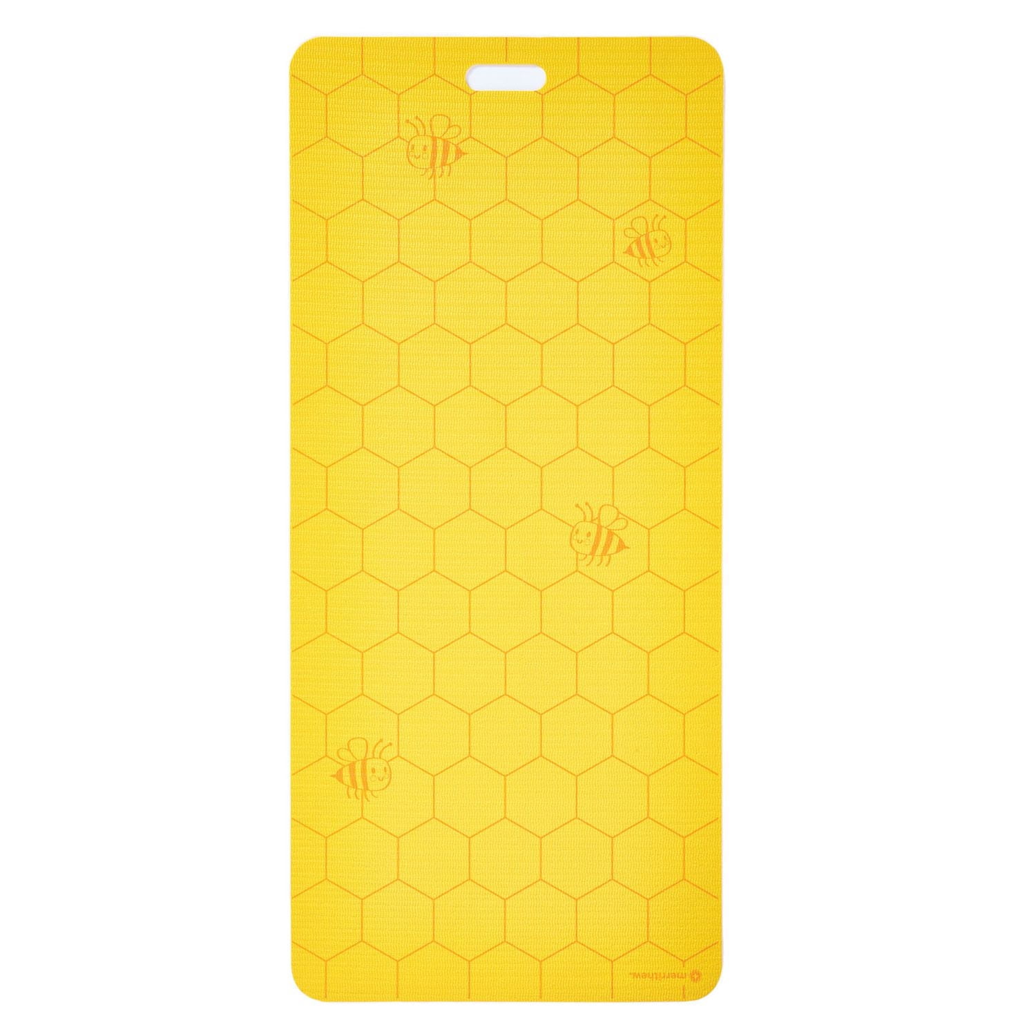 Tapis de Yoga et d'exercice de Merrithew pour enfants