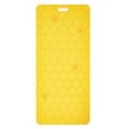 thumbnail image 1 of Merrithew Kids Yoga And Exercise Mat, 1 of 4