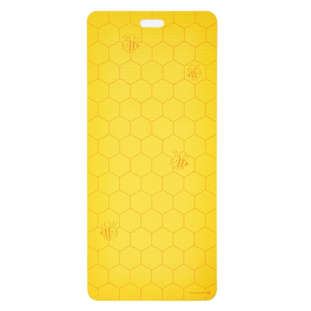 Merrithew Kids Yoga And Exercise Mat